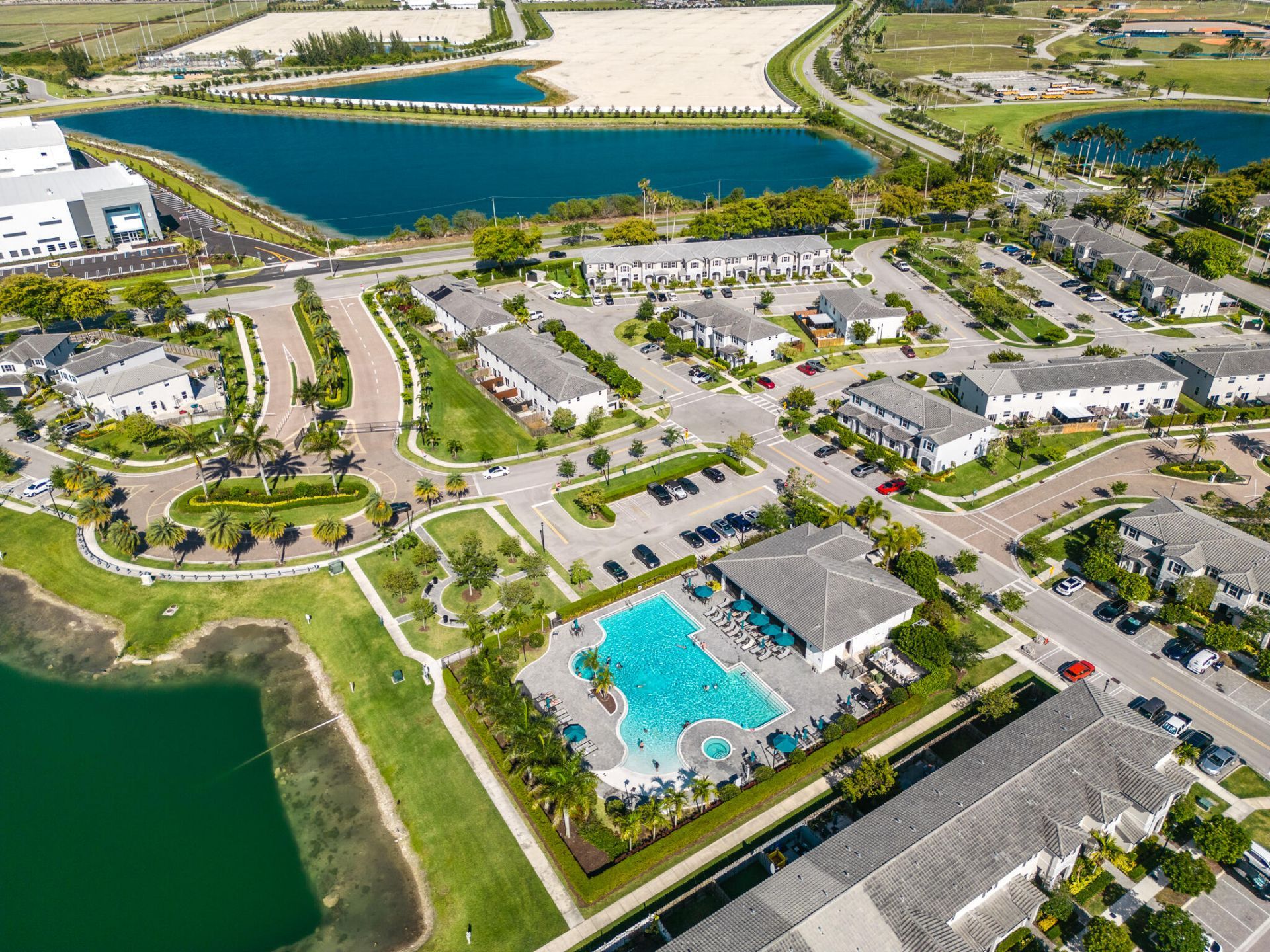 2648 SE 12th Street, Homestead, FL 33035 Photo