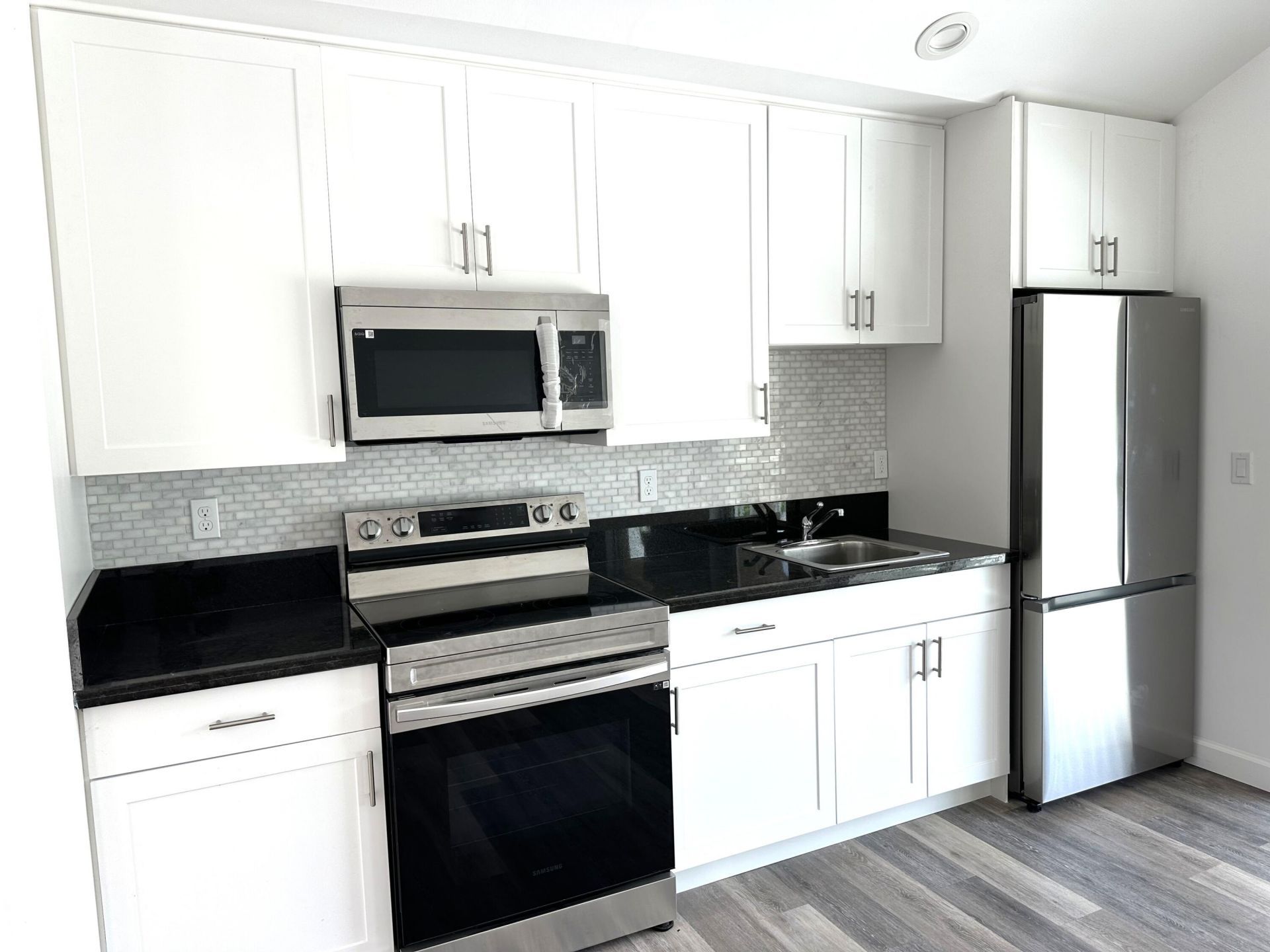 0 SE Morningside Drive, , FL 00000 Photo