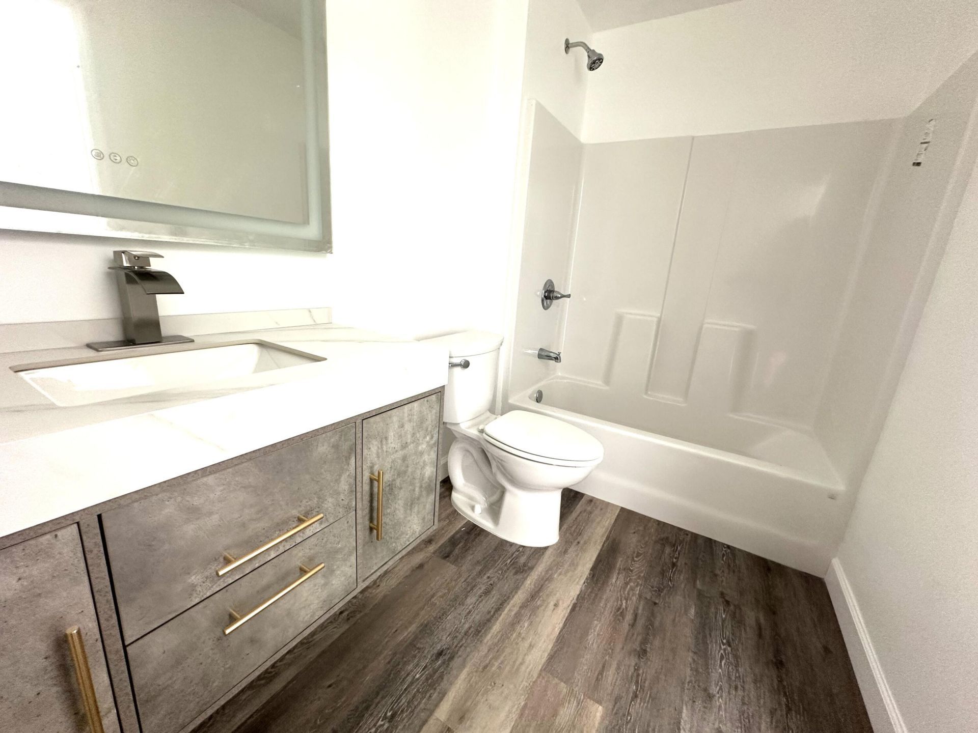 0 SE Morningside Drive, , FL 00000 Photo