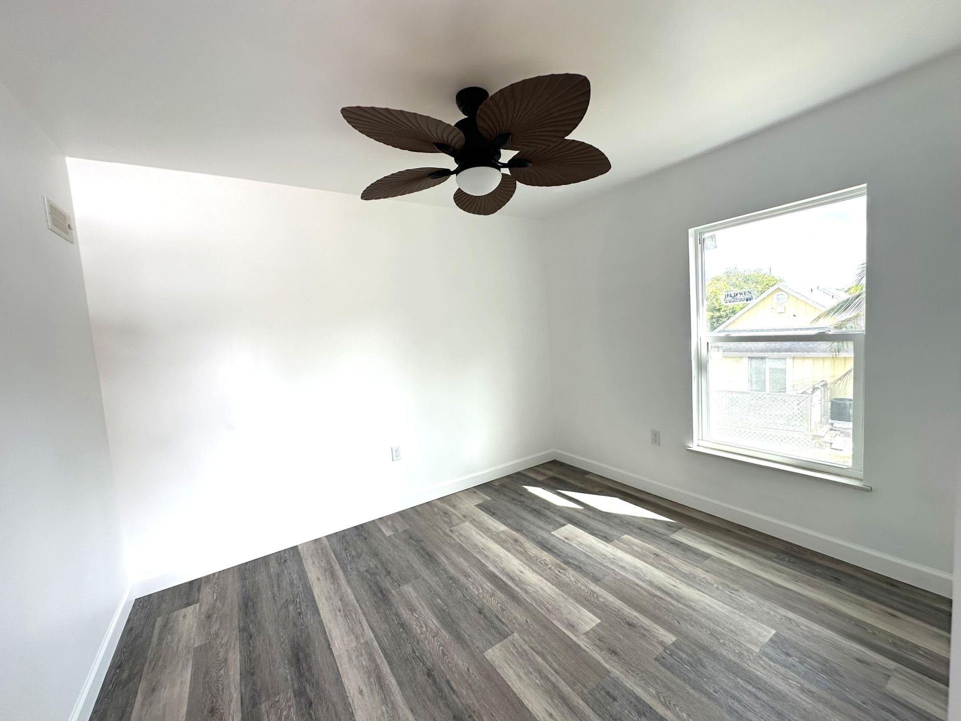 0 SE Morningside Drive, , FL 00000 Photo