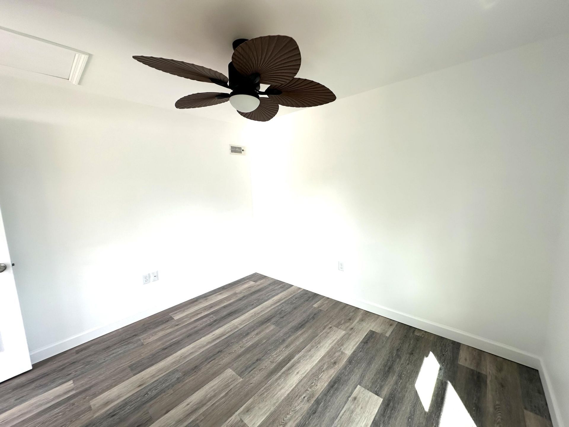 0 SE Morningside Drive, , FL 00000 Photo