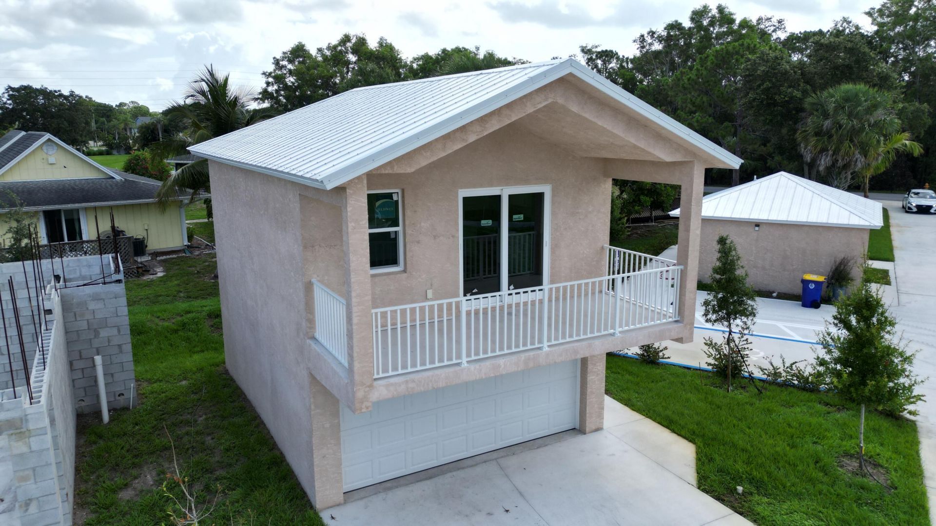 0 SE Morningside Drive, , FL 00000 Photo