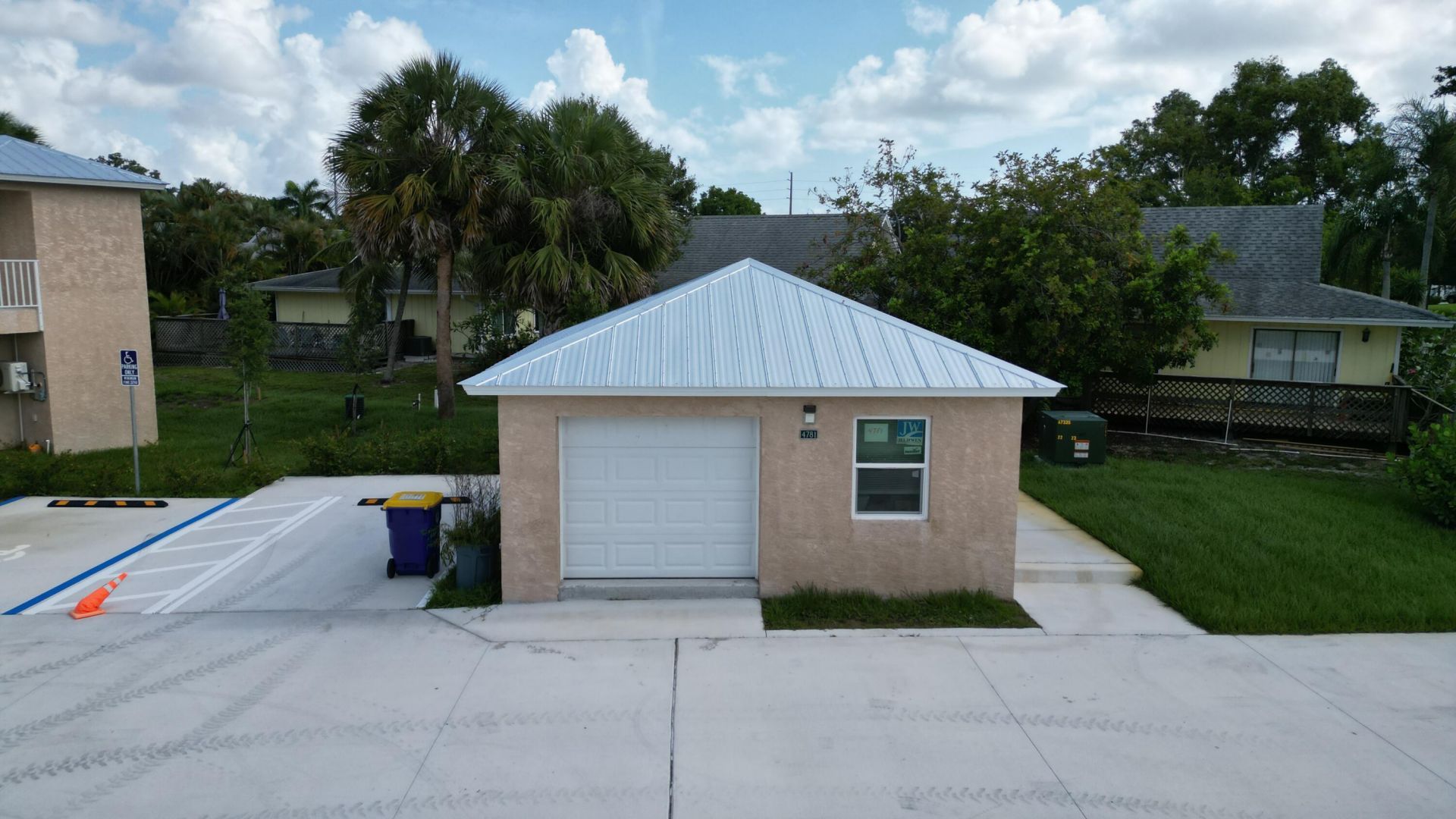 0 SE Morningside Drive, , FL 00000 Photo