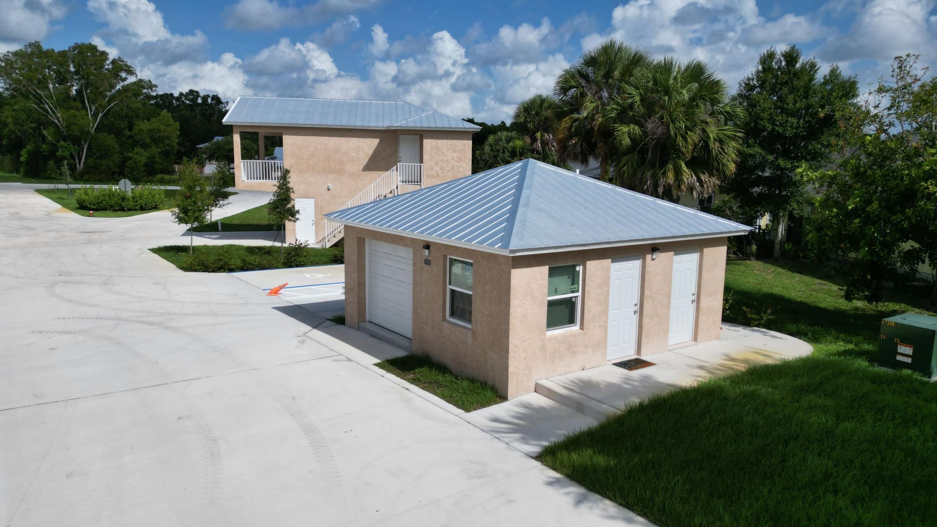 0 SE Morningside Drive, , FL 00000 Photo