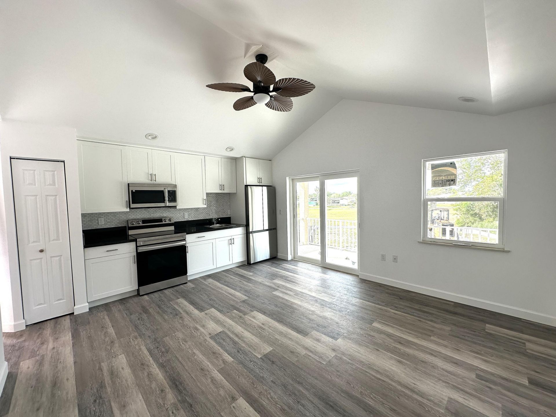 0 SE Morningside Drive, , FL 00000 Photo