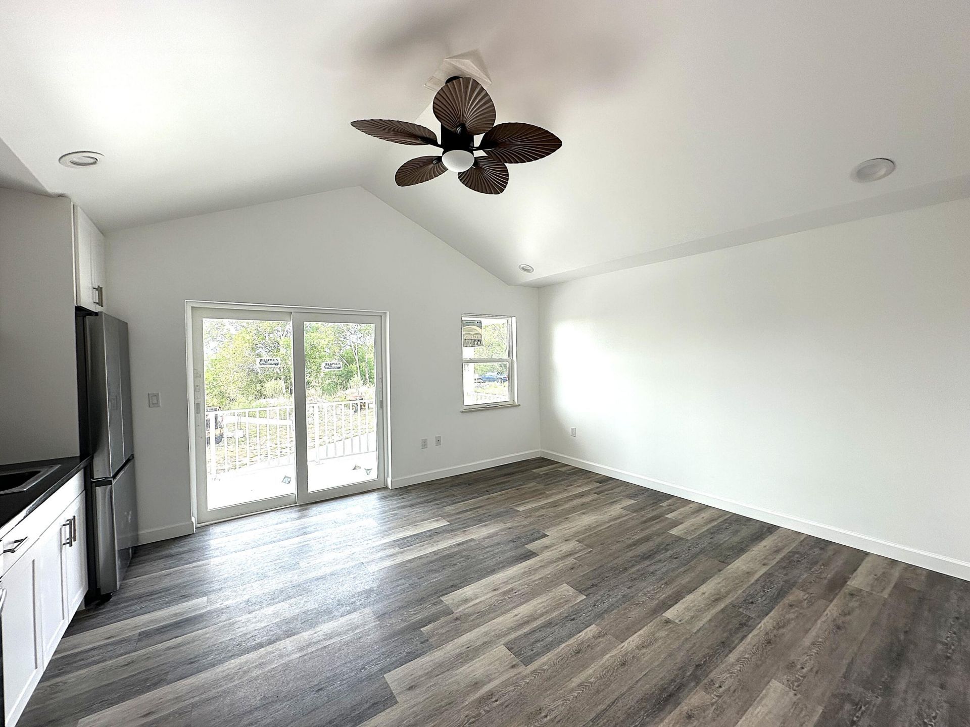0 SE Morningside Drive, , FL 00000 Photo