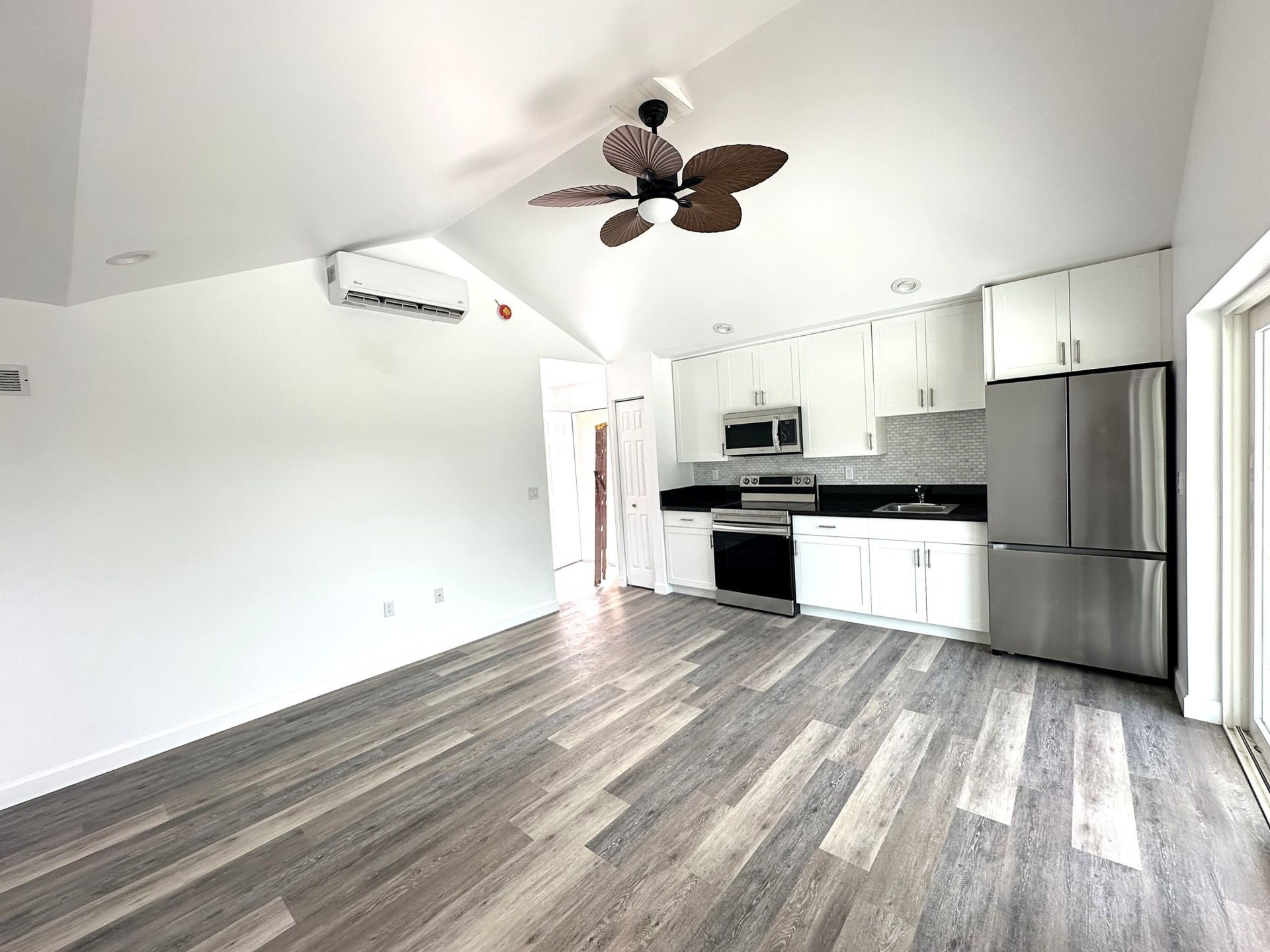 0 SE Morningside Drive, , FL 00000 Photo