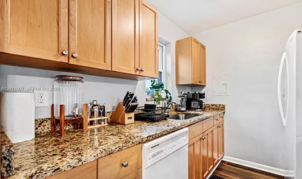 2117 Longwood Rd , Unit N/A, West Palm Beach, FL 33409 Photo