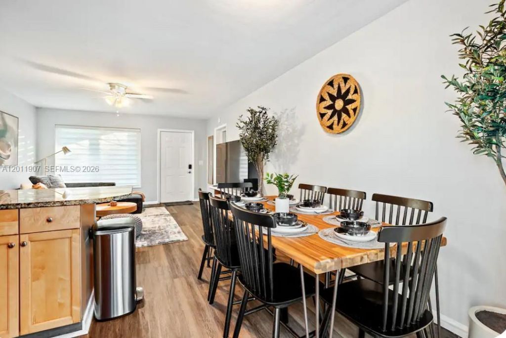 2117 Longwood Rd , Unit N/A, West Palm Beach, FL 33409 Photo