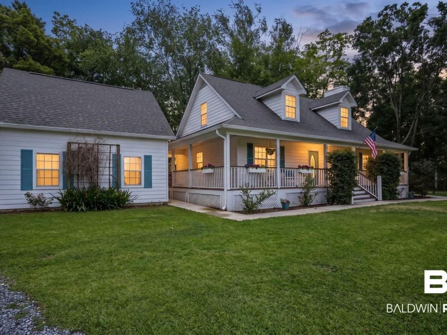 Property Image 4