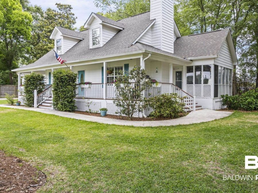Property Image 35