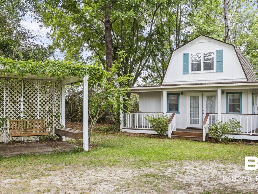 Property Image 36