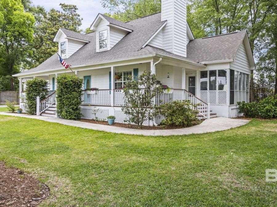 Property Image 35