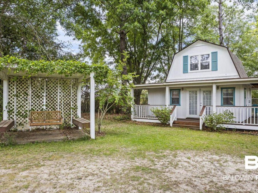 Property Image 37