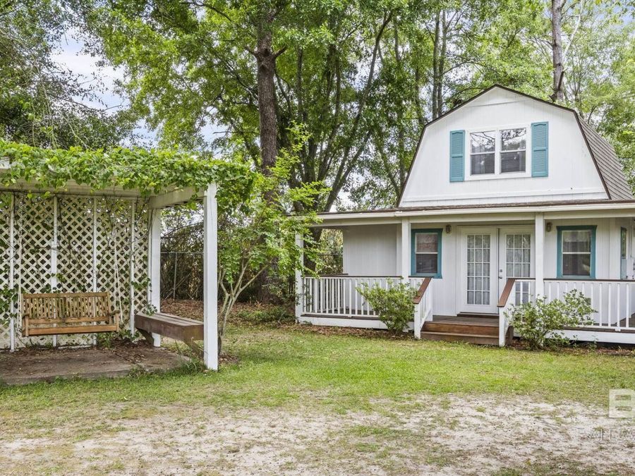 Property Image 36