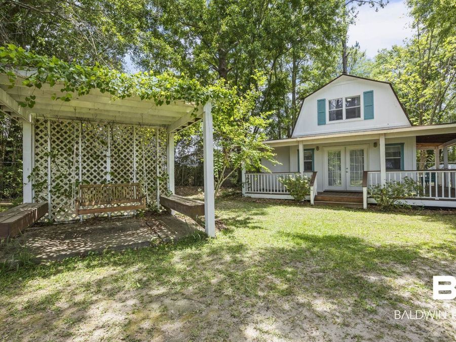 Property Image 38