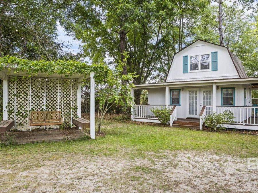 Property Image 37