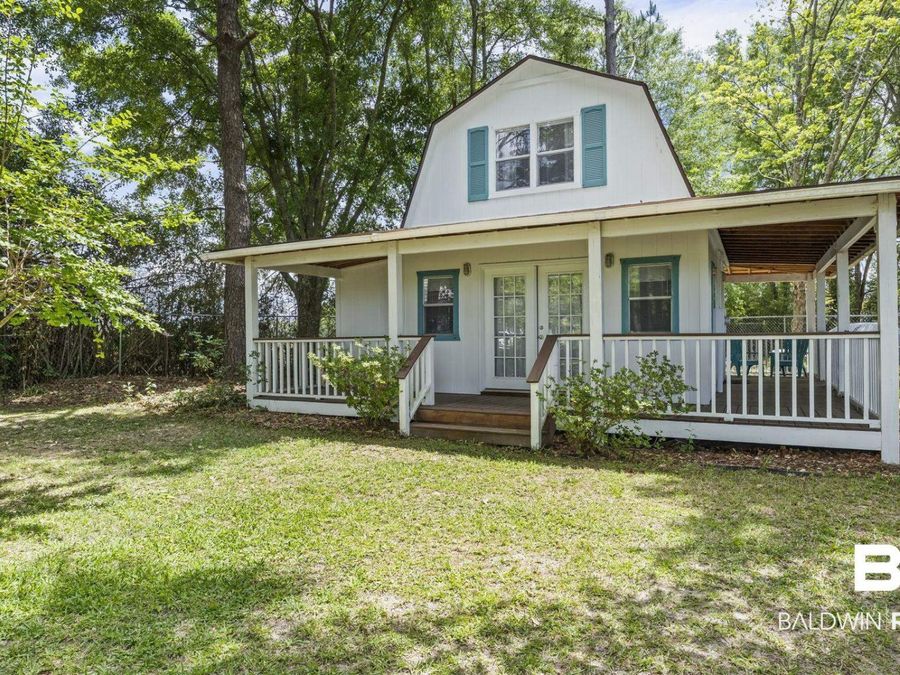 Property Image 39