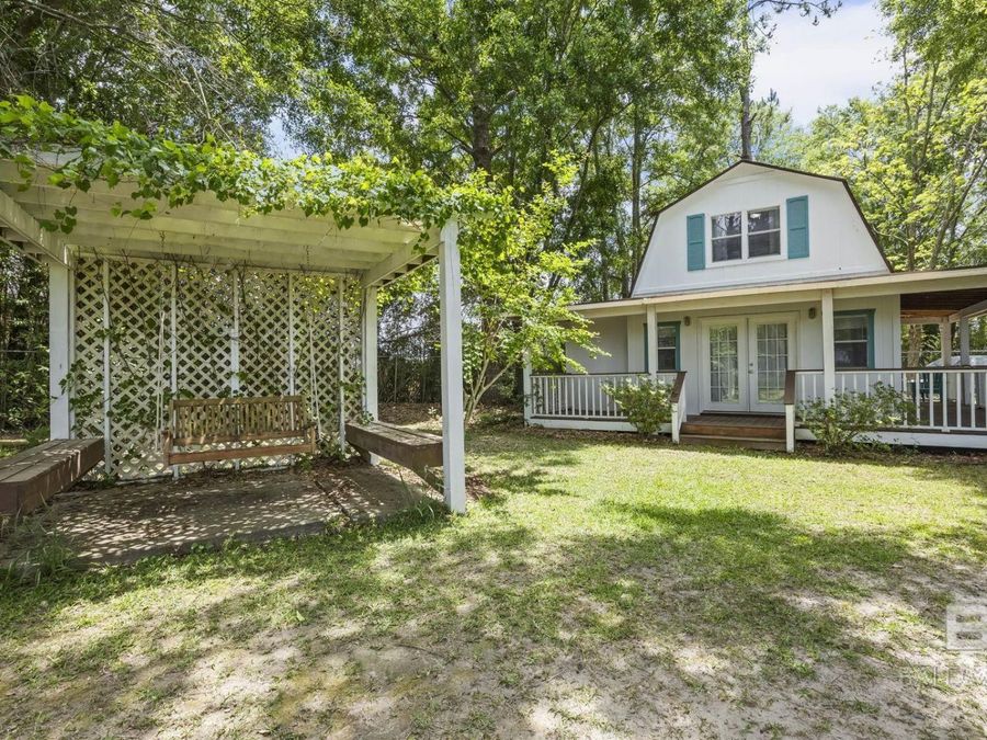 Property Image 38