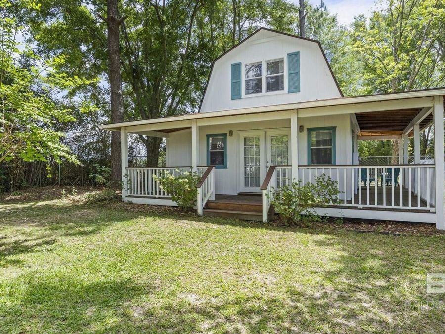 Property Image 39
