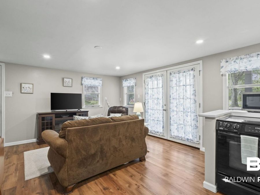 Property Image 45