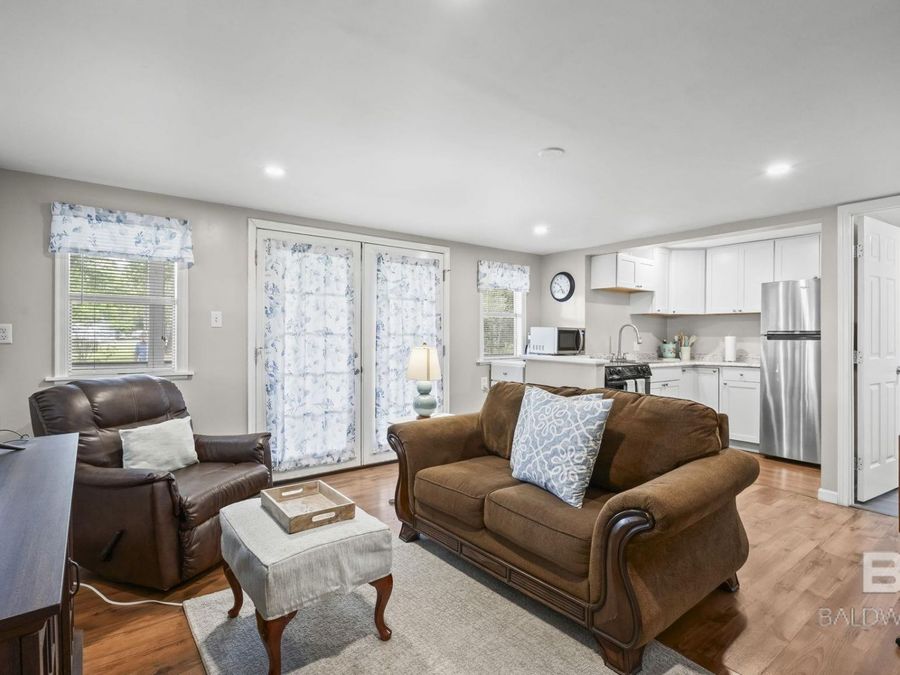 Property Image 44