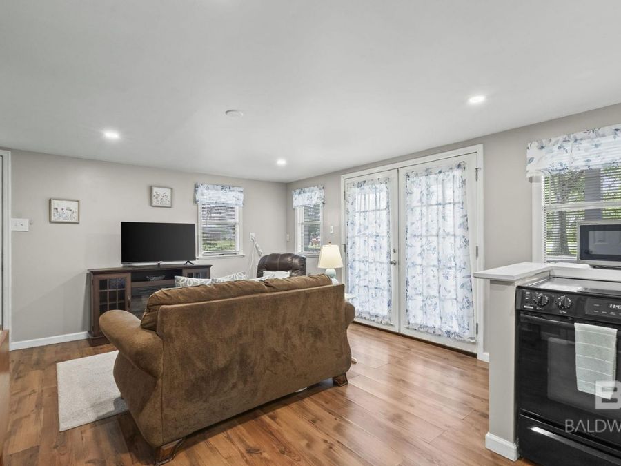 Property Image 45