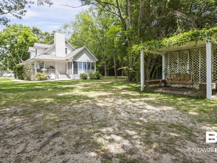 Property Image 51