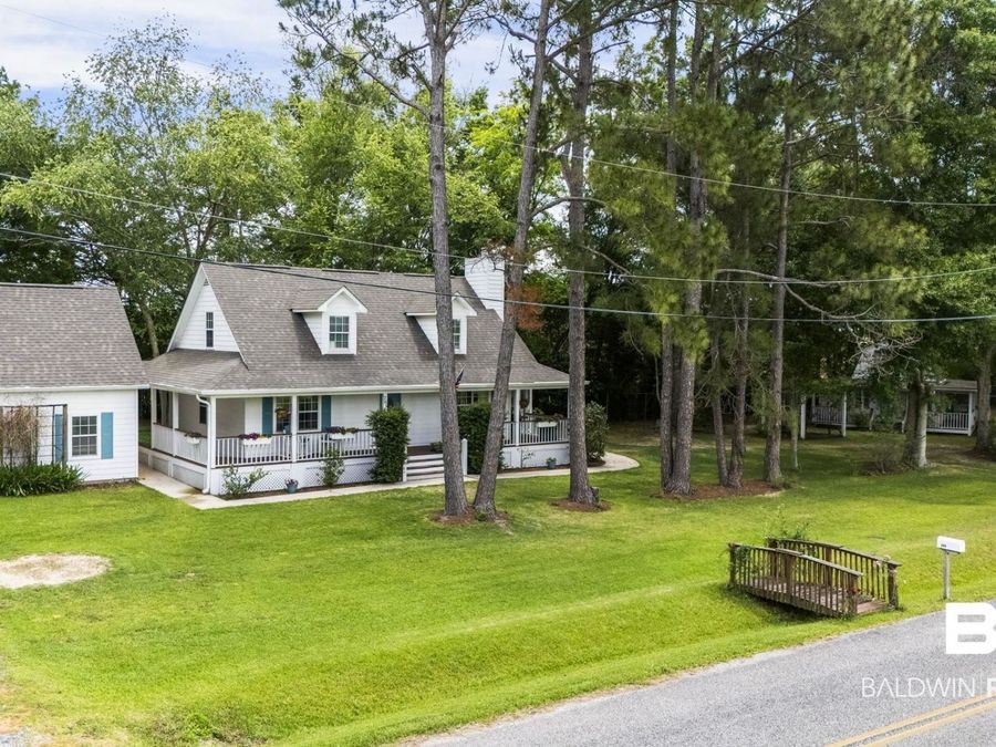 Property Image 52