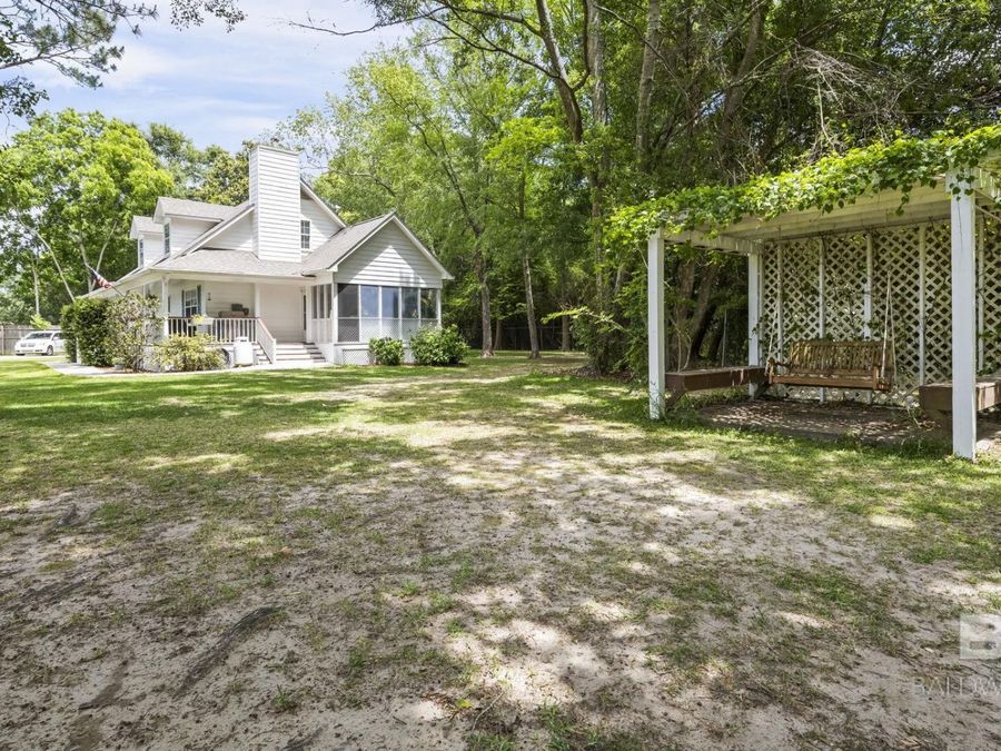 Property Image 51