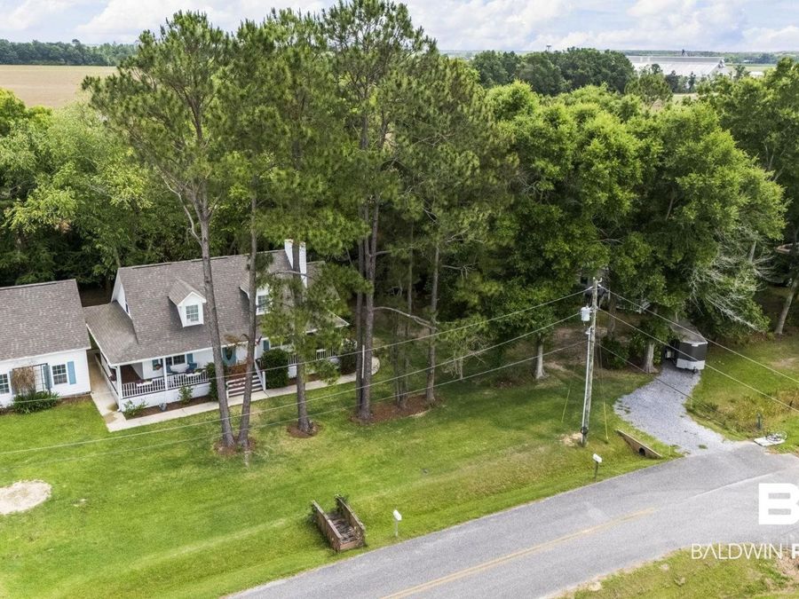 Property Image 53