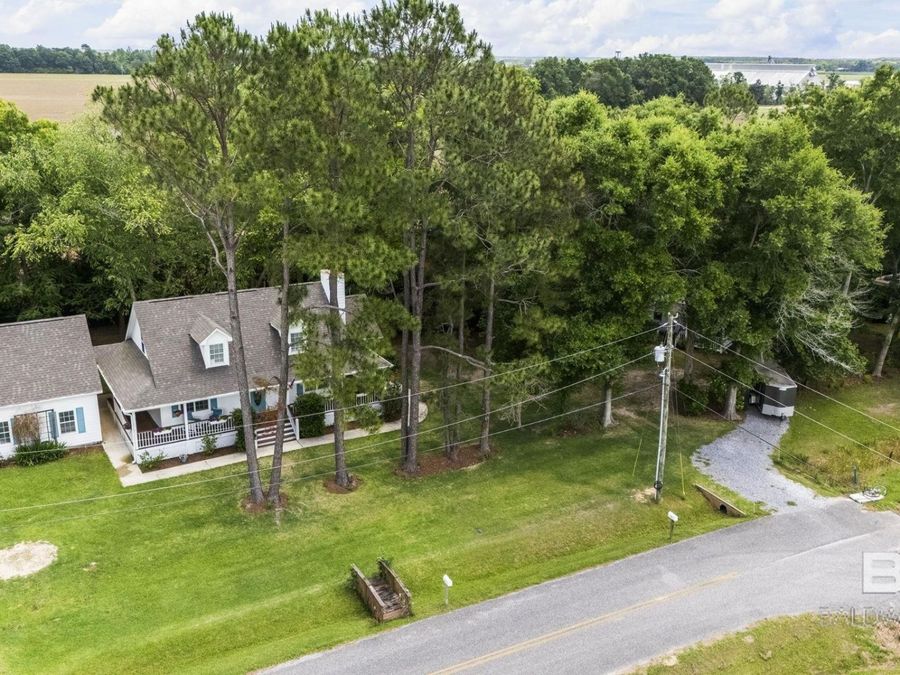 Property Image 53