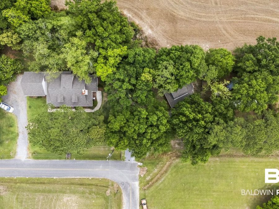Property Image 55