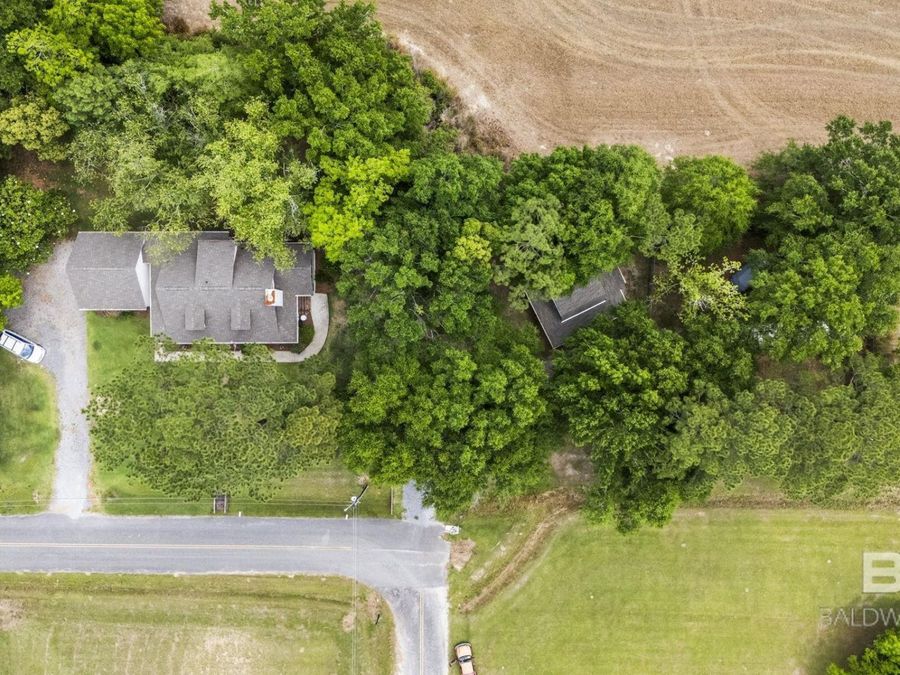 Property Image 55