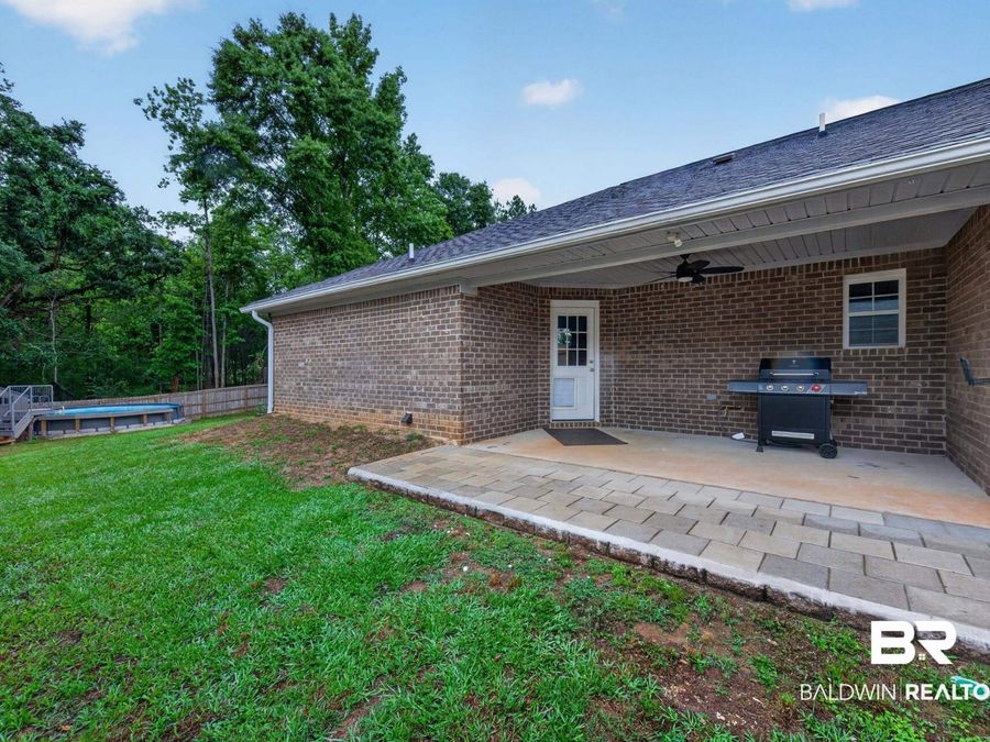 Property Image 51