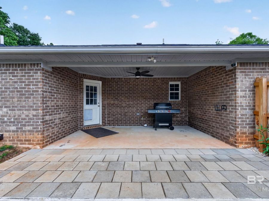 Property Image 52