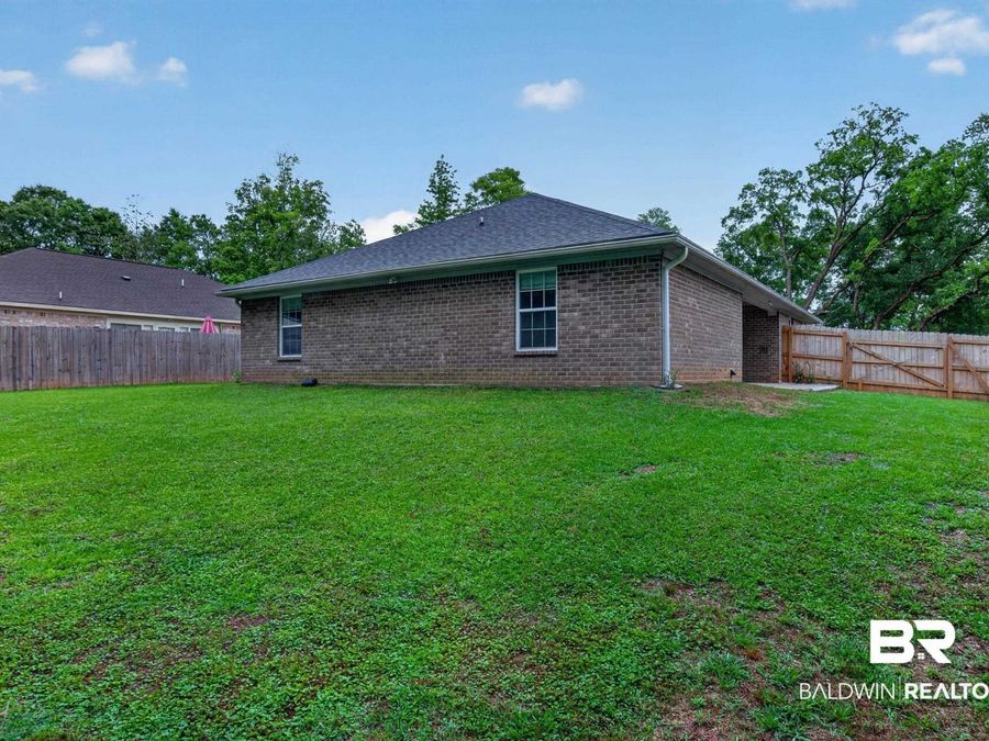 Property Image 54