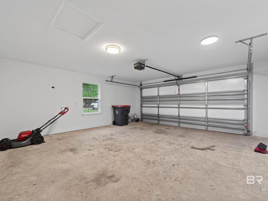Property Image 55