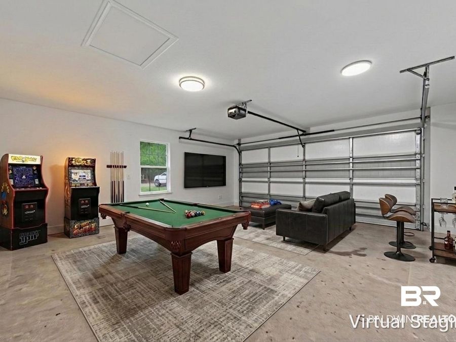 Property Image 56