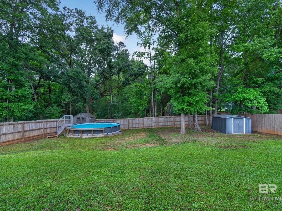 Property Image 57