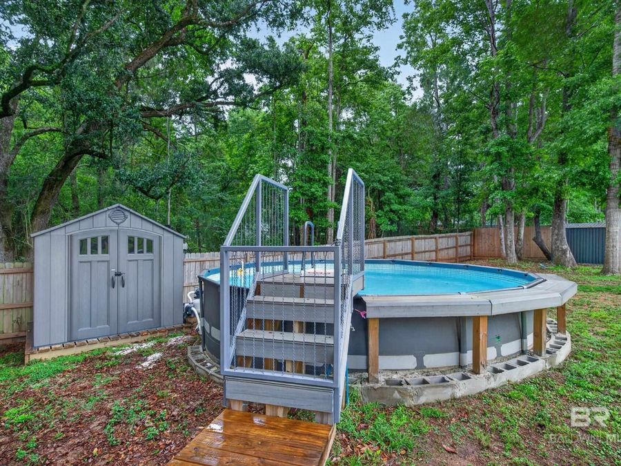Property Image 60