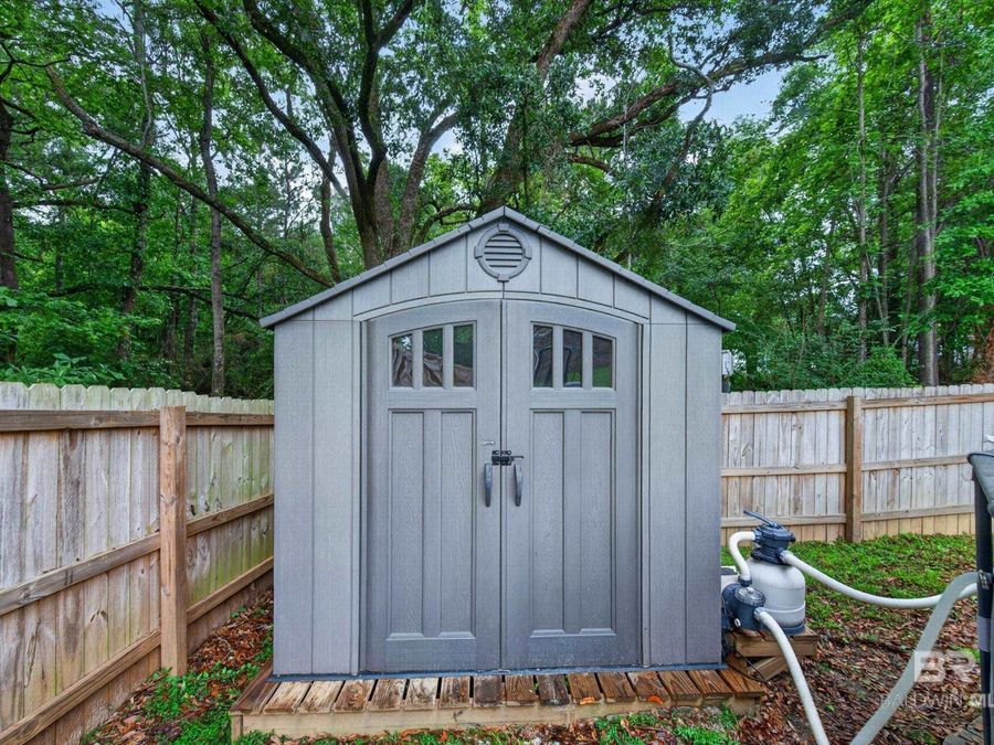 Property Image 61