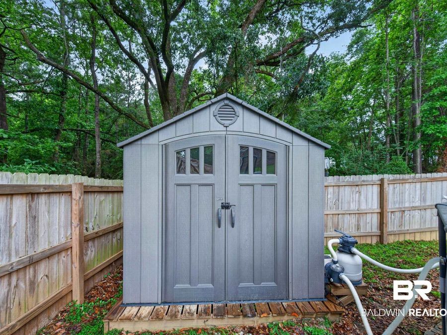 Property Image 61