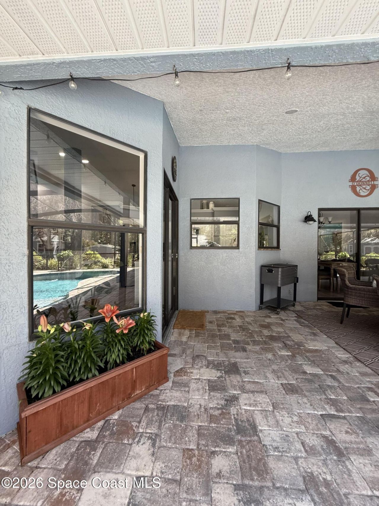2260 Winston Drive, Cocoa, FL 32926 Photo