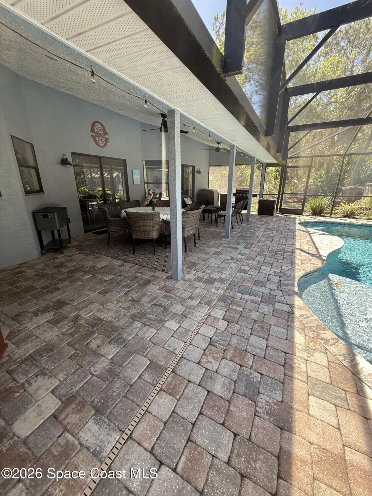 2260 Winston Drive, Cocoa, FL 32926 Photo