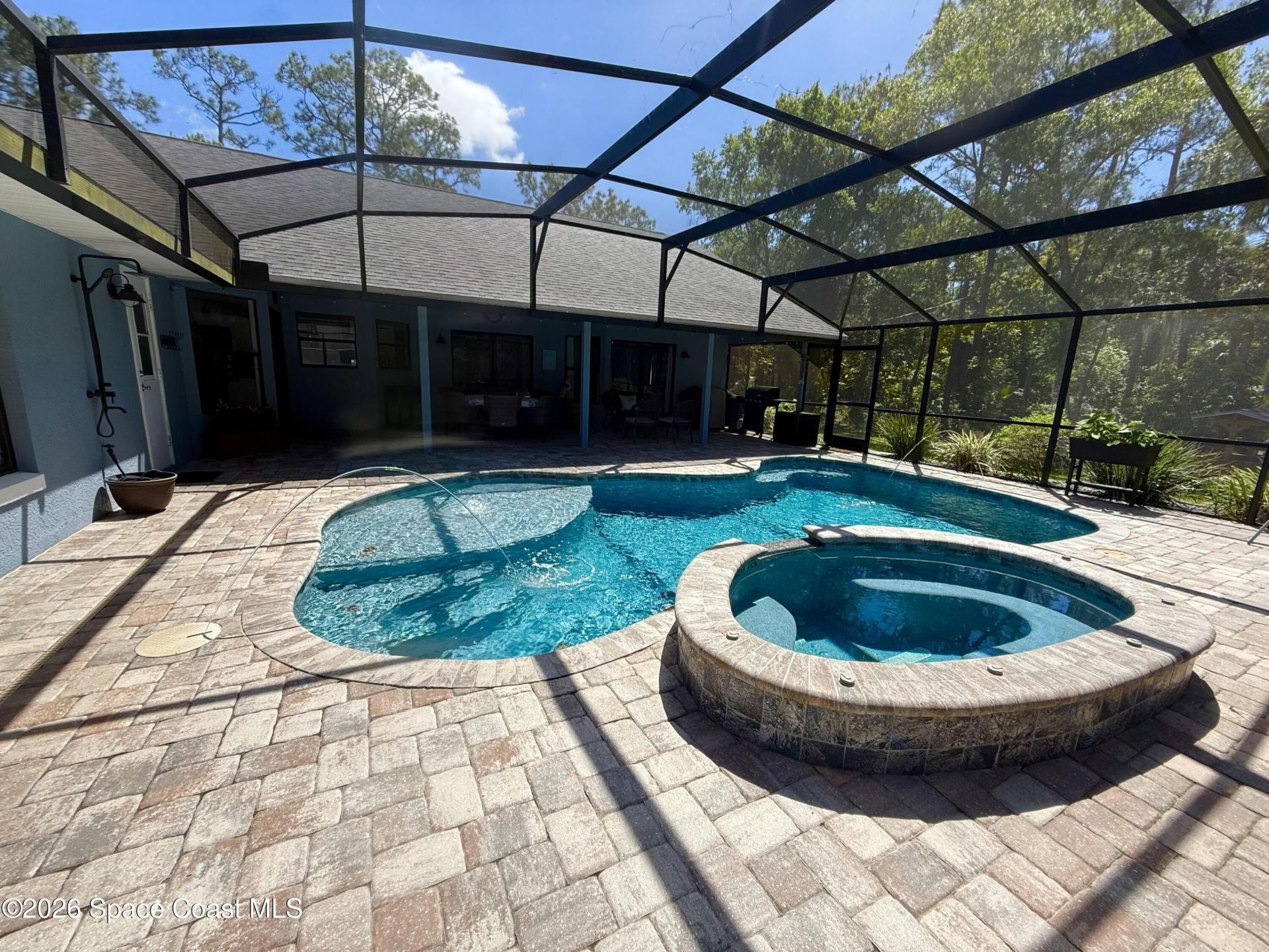 2260 Winston Drive, Cocoa, FL 32926 Photo
