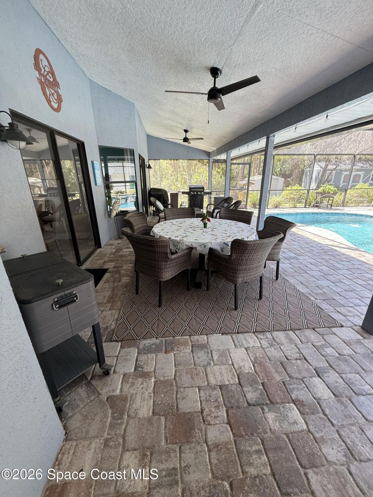 2260 Winston Drive, Cocoa, FL 32926 Photo