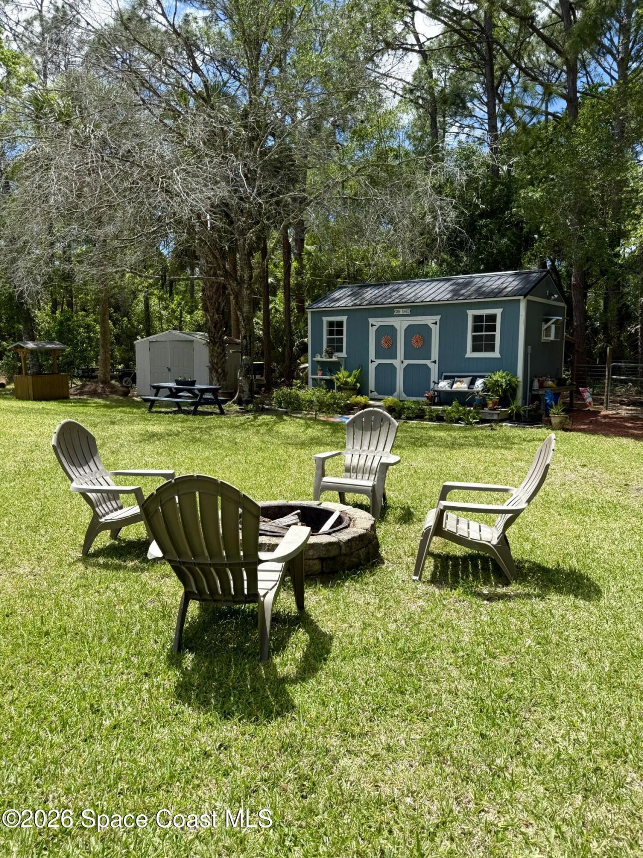 2260 Winston Drive, Cocoa, FL 32926 Photo