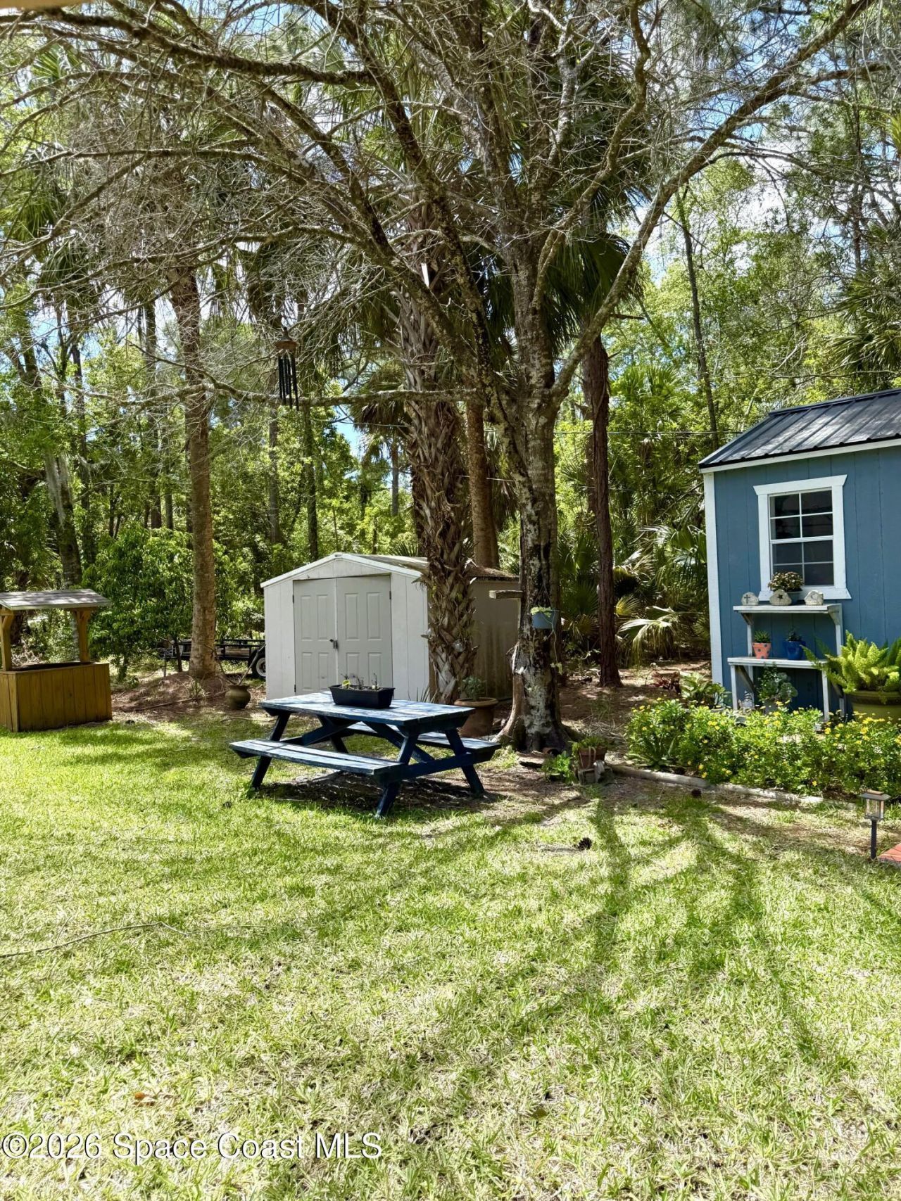 2260 Winston Drive, Cocoa, FL 32926 Photo