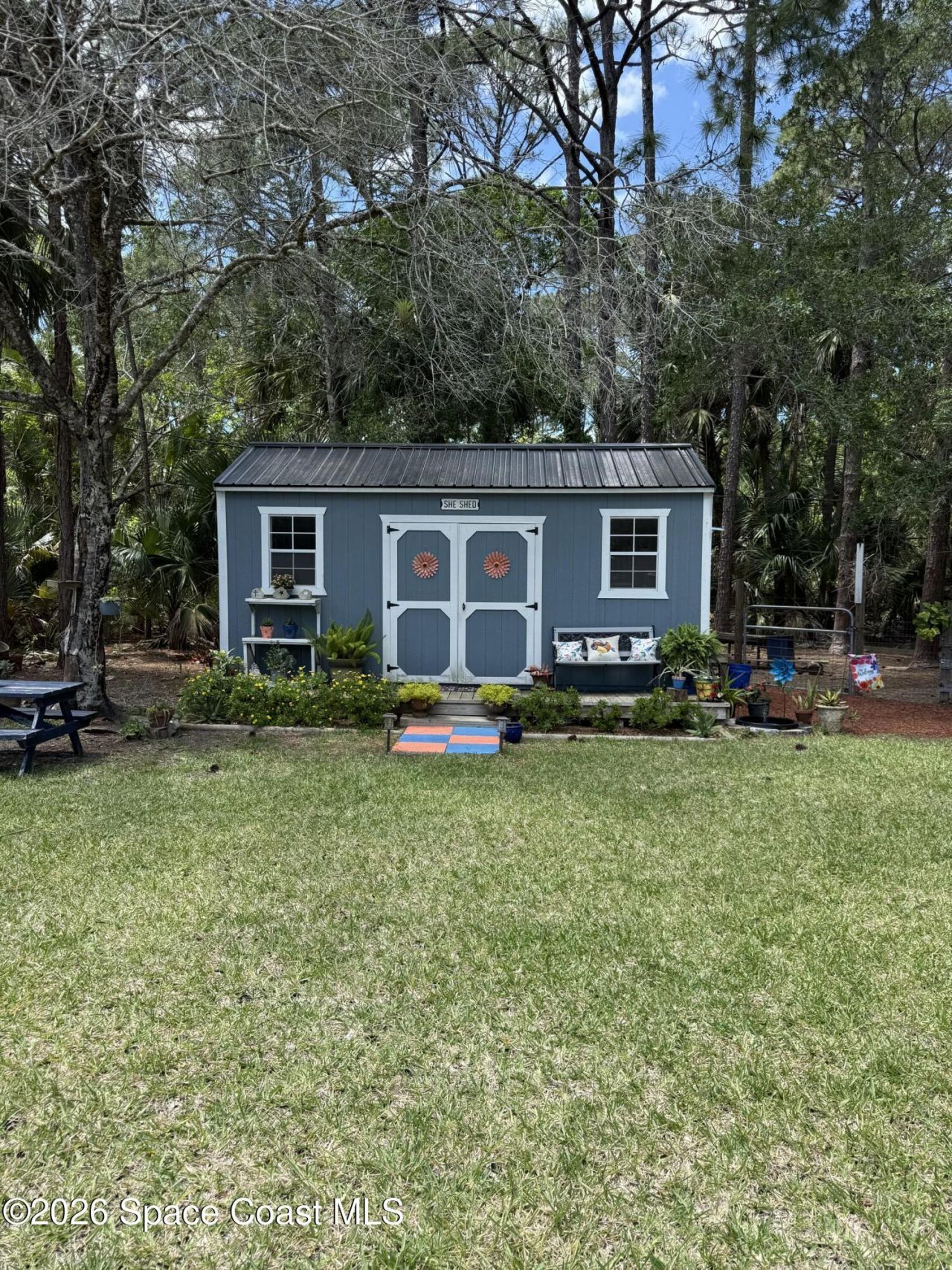 2260 Winston Drive, Cocoa, FL 32926 Photo